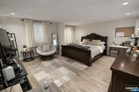 326 Prospect Avenue Hackensack NJ 07601