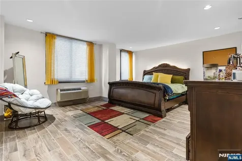 326 Prospect Avenue Hackensack NJ 07601