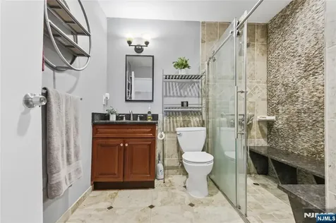 326 Prospect Avenue Hackensack NJ 07601