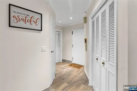 326 Prospect Avenue Hackensack NJ 07601