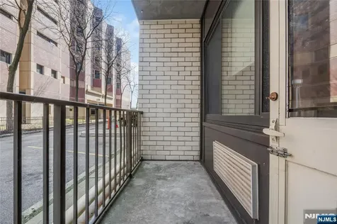 326 Prospect Avenue Hackensack NJ 07601