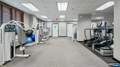 326 Prospect Avenue Hackensack NJ 07601