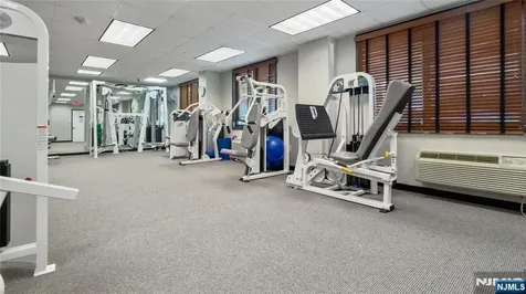 326 Prospect Avenue Hackensack NJ 07601