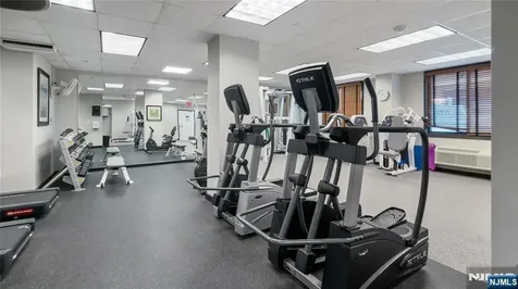 326 Prospect Avenue Hackensack NJ 07601