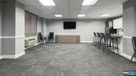 326 Prospect Avenue Hackensack NJ 07601
