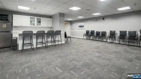 326 Prospect Avenue Hackensack NJ 07601