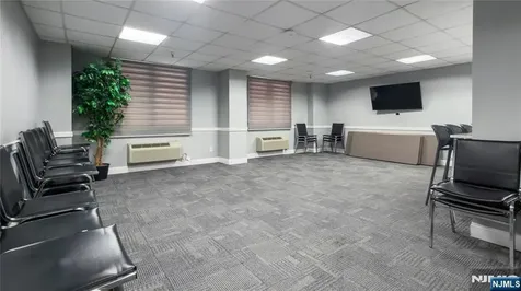 326 Prospect Avenue Hackensack NJ 07601