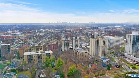 326 Prospect Avenue Hackensack NJ 07601