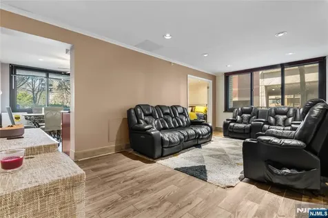 326 Prospect Avenue Hackensack NJ 07601