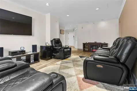 326 Prospect Avenue Hackensack NJ 07601
