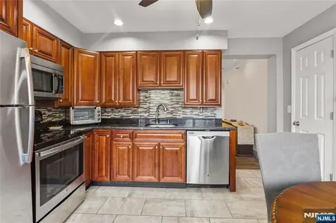 326 Prospect Avenue Hackensack NJ 07601