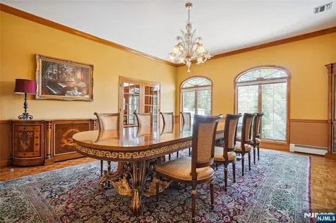 49 Cherokee Court Sparta NJ 07871