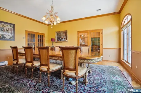 49 Cherokee Court Sparta NJ 07871