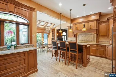 49 Cherokee Court Sparta NJ 07871