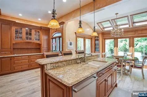 49 Cherokee Court Sparta NJ 07871