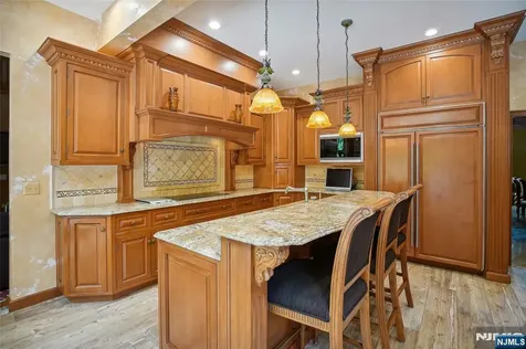 49 Cherokee Court Sparta NJ 07871