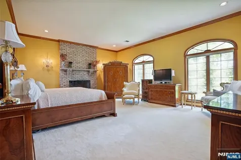 49 Cherokee Court Sparta NJ 07871