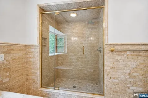 49 Cherokee Court Sparta NJ 07871
