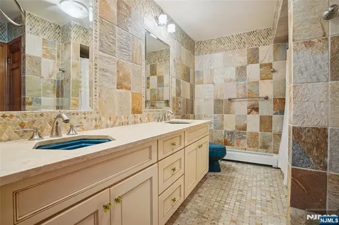 49 Cherokee Court Sparta NJ 07871