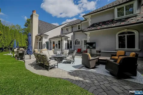 49 Cherokee Court Sparta NJ 07871