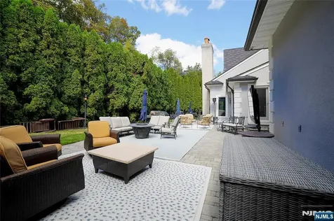 49 Cherokee Court Sparta NJ 07871