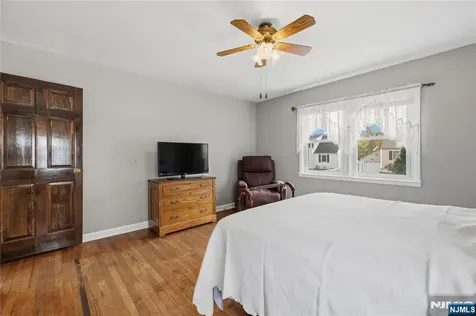743 Coles Street Maywood NJ 07607