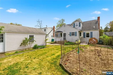 743 Coles Street Maywood NJ 07607