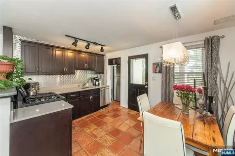 257 Mccosh Road Clifton NJ 07043