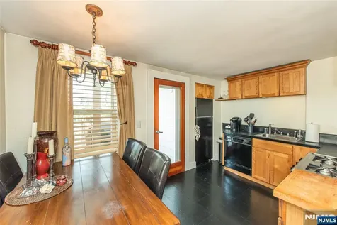 257 Mccosh Road Clifton NJ 07043