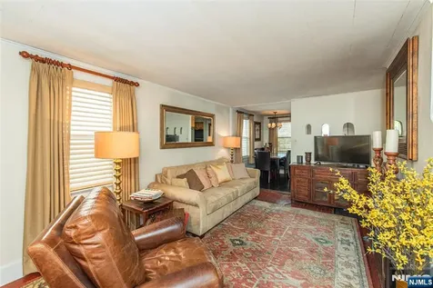 257 Mccosh Road Clifton NJ 07043