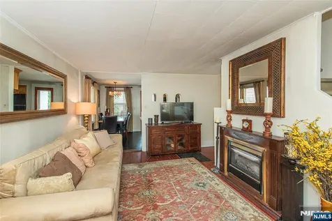 257 Mccosh Road Clifton NJ 07043