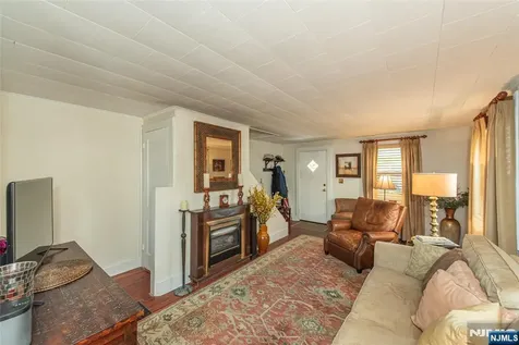 257 Mccosh Road Clifton NJ 07043