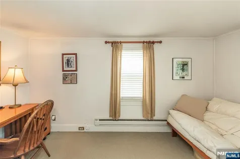 257 Mccosh Road Clifton NJ 07043