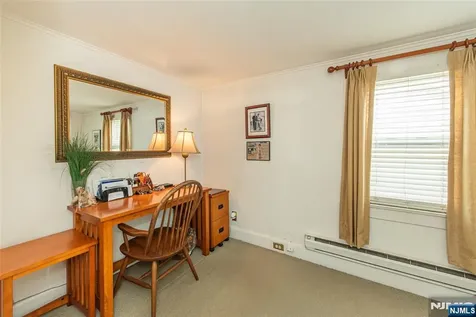 257 Mccosh Road Clifton NJ 07043