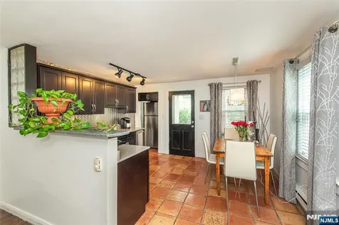 257 Mccosh Road Clifton NJ 07043