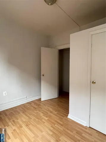 10 Hilliard Avenue Edgewater NJ 07020