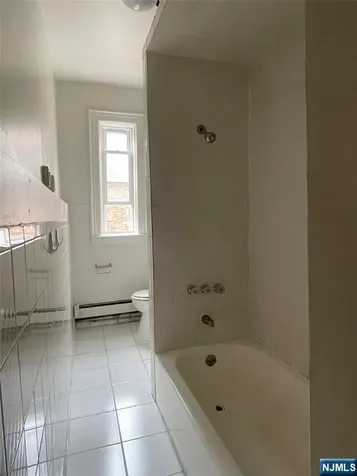 10 Hilliard Avenue Edgewater NJ 07020