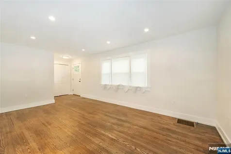 266-268 Elmwood Avenue Maplewood NJ 07040