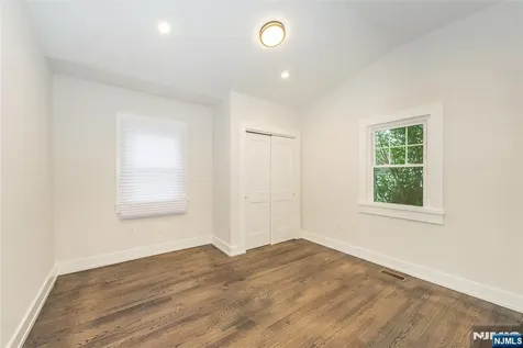 266-268 Elmwood Avenue Maplewood NJ 07040