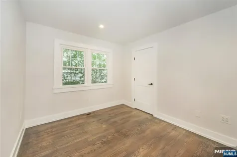 266-268 Elmwood Avenue Maplewood NJ 07040