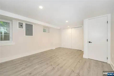266-268 Elmwood Avenue Maplewood NJ 07040