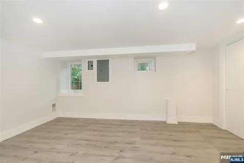 266-268 Elmwood Avenue Maplewood NJ 07040
