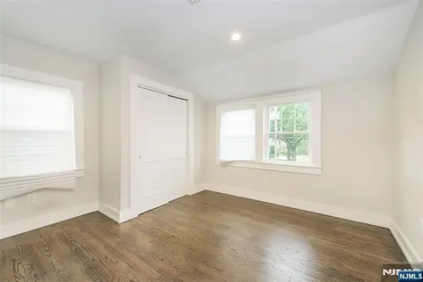266-268 Elmwood Avenue Maplewood NJ 07040