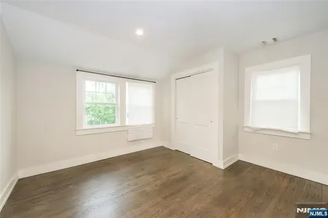 266-268 Elmwood Avenue Maplewood NJ 07040