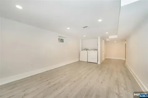 266-268 Elmwood Avenue Maplewood NJ 07040