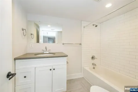 266-268 Elmwood Avenue Maplewood NJ 07040