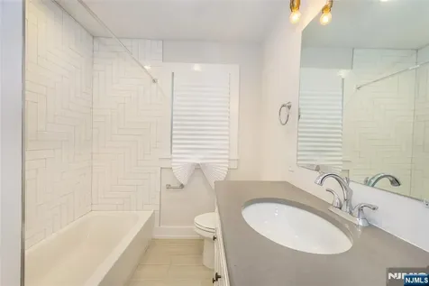 266-268 Elmwood Avenue Maplewood NJ 07040