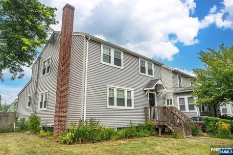 266-268 Elmwood Avenue Maplewood NJ 07040