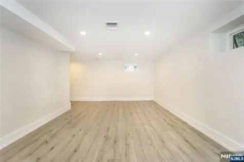 266-268 Elmwood Avenue Maplewood NJ 07040
