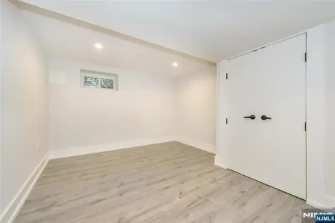 266-268 Elmwood Avenue Maplewood NJ 07040